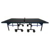 duzy stol do ping ponga zewnetrzny czarny (6)