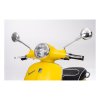 pojazd skuter vespa roma zolty (45)