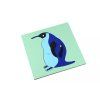 235197 1 puzzle tuak