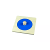 234597 puzzle kruh