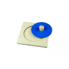 234597 1 puzzle kruh