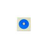 234597 2 puzzle kruh
