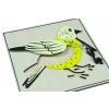 235218 1 puzzle ptak