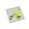 235218 2 puzzle ptak