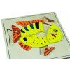 235224 1 puzzle ryba