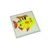 235224 2 puzzle ryba