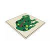 235230 1 puzzle aba