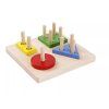 235935 5 tabule pro geometricke trideni