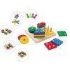 235935 2 tabule pro geometricke trideni