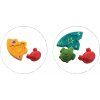 235959 2 puzzle morsky zivot
