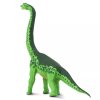 236241 4 brachiosaurus