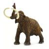 236250 1 mamut