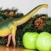 236292 1 brachiosaurus