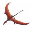 236295 3 ramphorhynchus