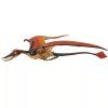 236295 4 ramphorhynchus