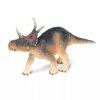236310 2 diabloceratops
