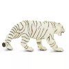 236445 4 bily bengalsky tygr
