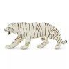 236445 bily bengalsky tygr