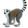 236475 2 lemur