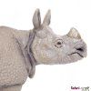 236505 1 nosorozec indicky