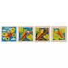 236844 4 housenka vyvojove vrstvene puzzle
