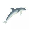 237111 3 delfin