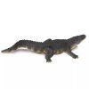 237723 3 aligator