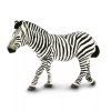 238110 2 zebra