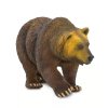 238383 4 medved grizzly