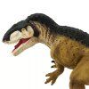 236319 3 acrocanthosaurus
