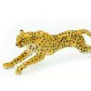 236463 4 gepard