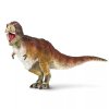 237690 4 tyrannosaurus rex osrsteny