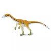 237717 2 coelophysis