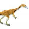 237717 3 coelophysis