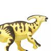 237720 3 parasaurolophus
