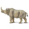 238026 4 megacerops