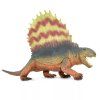 238260 6 dimetrodon