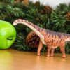 238263 1 malawisaurus