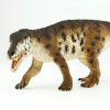 238362 6 prestosuchus