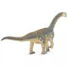 238395 3 camarasaurus