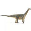 238395 7 camarasaurus