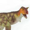 238398 2 carnotasaurus