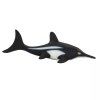 238566 4 ichthyosaurus