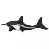 238566 3 ichthyosaurus