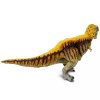 240147 7 opereny tyrannosaurus rex
