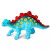240150 1 stegosaurus mlade s vejcem