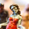 240375 2 super tuba zombies