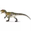 240456 allosaurus