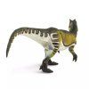 240456 2 allosaurus