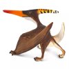 240462 4 pteranodon